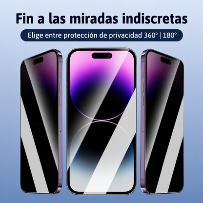 PROTECTOR DE VIDRIO